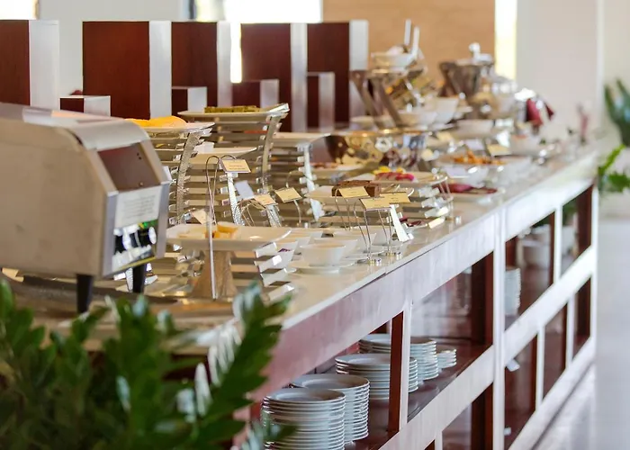 Amarin Resort & Spa Phu Quoc